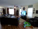 16522 Eagle Cross Dr - Photo 3