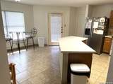 16522 Eagle Cross Dr - Photo 5
