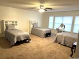 16522 Eagle Cross Dr - Photo 7