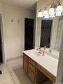 16522 Eagle Cross Dr - Photo 8