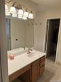 16522 Eagle Cross Dr - Photo 9