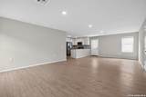 13435 Ashworth Blvd - Photo 10