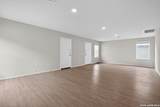 13435 Ashworth Blvd - Photo 11