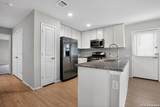 13435 Ashworth Blvd - Photo 12