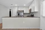13435 Ashworth Blvd - Photo 13