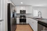 13435 Ashworth Blvd - Photo 14
