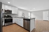 13435 Ashworth Blvd - Photo 15