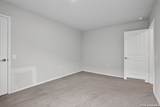 13435 Ashworth Blvd - Photo 16