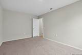 13435 Ashworth Blvd - Photo 17
