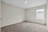 13435 Ashworth Blvd - Photo 18