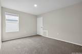 13435 Ashworth Blvd - Photo 19