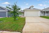 13435 Ashworth Blvd - Photo 2