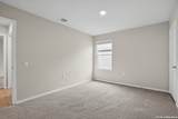 13435 Ashworth Blvd - Photo 20