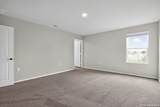13435 Ashworth Blvd - Photo 21