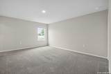 13435 Ashworth Blvd - Photo 22