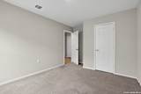 13435 Ashworth Blvd - Photo 23