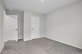 13435 Ashworth Blvd - Photo 24