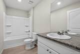 13435 Ashworth Blvd - Photo 25