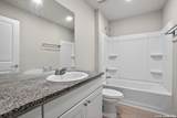 13435 Ashworth Blvd - Photo 26