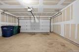 13435 Ashworth Blvd - Photo 28