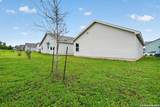13435 Ashworth Blvd - Photo 29