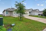 13435 Ashworth Blvd - Photo 3