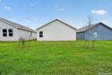 13435 Ashworth Blvd - Photo 30