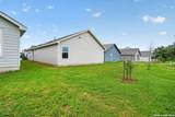 13435 Ashworth Blvd - Photo 31