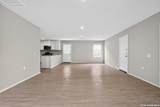 13435 Ashworth Blvd - Photo 4