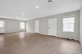 13435 Ashworth Blvd - Photo 5
