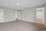 13435 Ashworth Blvd - Photo 6