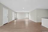 13435 Ashworth Blvd - Photo 7