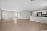 13435 Ashworth Blvd - Photo 8