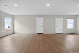 13435 Ashworth Blvd - Photo 9
