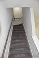8911 Fm 1560 N - Photo 10