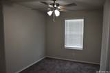 8911 Fm 1560 N - Photo 11