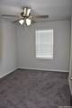8911 Fm 1560 N - Photo 12