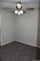 8911 Fm 1560 N - Photo 13