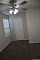 8911 Fm 1560 N - Photo 14