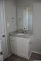 8911 Fm 1560 N - Photo 15