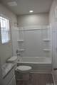 8911 Fm 1560 N - Photo 16