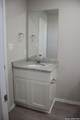 8911 Fm 1560 N - Photo 17