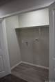 8911 Fm 1560 N - Photo 18