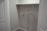 8911 Fm 1560 N - Photo 19
