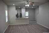 8911 Fm 1560 N - Photo 2