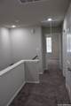 8911 Fm 1560 N - Photo 20