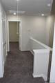 8911 Fm 1560 N - Photo 21