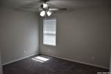8911 Fm 1560 N - Photo 22