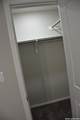 8911 Fm 1560 N - Photo 23