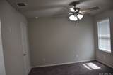 8911 Fm 1560 N - Photo 24